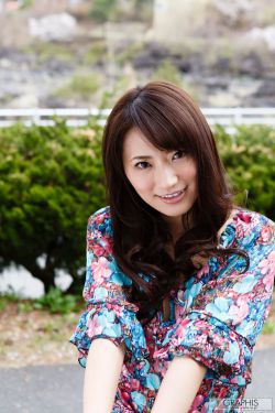 碟中谍5西瓜影音